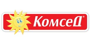 Фирма комсед ад е основана през 1989 г. Komsed Ad Rabota Svobodni Pozicii I Zaplati Id 122244 Bulstat 121107412 Zaplata Bg