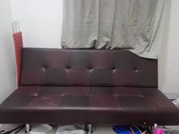 sofa bed home furniture furniture