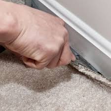 perge carpet floors services