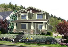 House Plans The Wilkinson Cedar Homes
