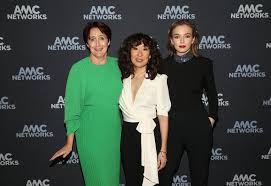 tca 2019 season 2 of killing eve will