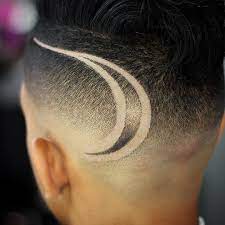 Line hairstyles are very useful when you are we have handpicked 90 interesting line and pattern inspired haircut designs for men who want to try. 45 Different Fade Haircuts Men Should Try In 2021