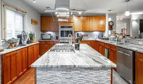 kitchen cabinet dimensions size guide