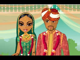 Indian wedding dress up games wedding. Ø§Ù„ØªØ­ÙÙŠØ² Ù…ÙƒØ¨Ø± Ø§Ù„ØµÙˆØª Ø­ØµÙ† New Indian Dress Up Games Cabuildingbridges Org