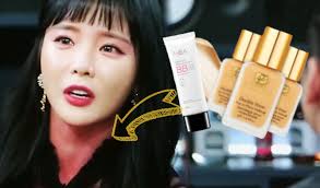 korean beauty box hong jinyoung s