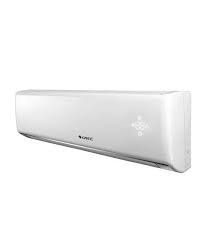 Cut down on unbearable heat and humidity no matter what. Gree Inverter Split Air Conditioner 2 Ton N24h3 Price In Pakistan Ishopping Pk