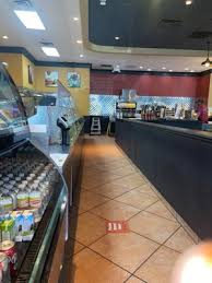 Maybe you would like to learn more about one of these? Jason S Deli 191 Photos 219 Reviews Delis 1281 W Warm Springs Rd Henderson Nv United States Restaurant Reviews Phone Number