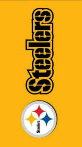 Pittsburgh Steelers Wallpaper - Wallpaper Sun