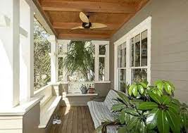 30 inexpensive porch ceiling ideas and
