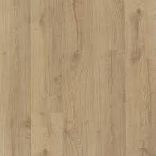 Build.com has been visited by 100k+ users in the past month Quickstep Wheat Oak Buy Laminate Flooring Online Floor Crafters Boulder Hardwood Floor Company
