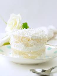 coconut flour mug cake a 90 second keto