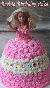 Doll Cake Wala gambar png