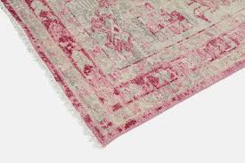 mg 15 ruby rugs the ambiente