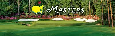 From middle english maister, mayster, meister, from old english mǣster, mæġster, mæġester, mæġister. How To Watch And Stream The 2018 Masters Tournament April 7 And 8 On Cbs All Access