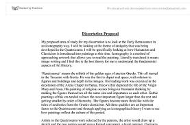 Definition of dissertation proposal  custom made article creating    