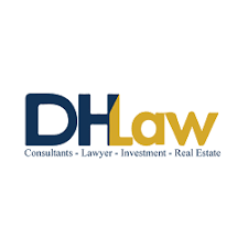 Công Ty Luật DHLaw | Ho Chi Minh City