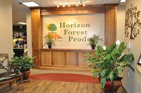 contact horizon forest s