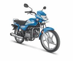 hero motocorp bike s in india 2024