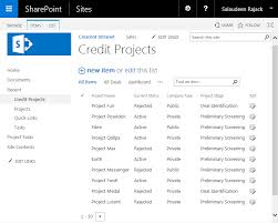 Style Sharepoint 2016 List View Web Part With Custom Css