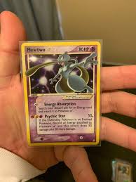 Grading can only take place after a trading card has been deemed authentic. Please Read Pokemon Cards For Sale The Price I Put Up Is So Someone Doesn T Buy It Right Away And T Pokemon Cards For Sale Pokemon Pokemon Trading Card Game