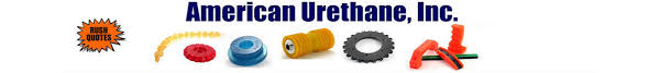 Urethane Chemical Resistance Properties Of Urethane