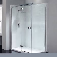 Sanch Shower Room A Comfortable