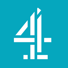 4 (four) is a number, numeral and digit. Channel 4 Youtube