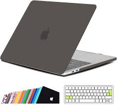 Macbook 16 inch and macbook air / pro 13 inch (2020) designs are printed on macbook cases without apple logo cutout, but with refined quality. Ineseon Macbook Pro 13 Hulle Case 2019 2018 2017 Amazon De Computer Zubehor