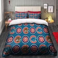 Comforter Sets Duvet Cover Bedspread