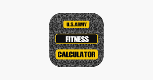 army fitness workout exercises apft
