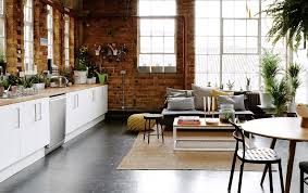 Well you're in luck, because here. Home Tour Maxine And Maxwell S Warehouse Apartment In London Warehouse Apartment Home Warehouse Living