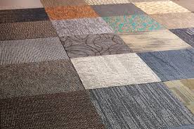 carpet tiles carpet flooring ram