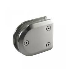 round patch door pin lock mod vtr 503