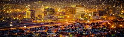the best hotels in el paso texas and