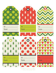 400 free printable christmas s for