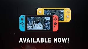 Card shark is a switch game about cheating at cards. Thronebreaker The Witcher Tales Now Available For Nintendo Switch Gwent The Witcher Card Game