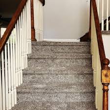 the best 10 carpeting in peoria il