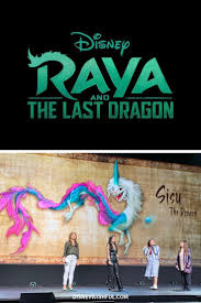 I have a mother, a father, a sister and a brother. Raya And The Last Dragon A Southeast Asian Fantasy Announced New Disney Movies Disney Movie Funny Classic Disney Movies