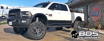 We also have other methods to lift your vehicle. Shop Bds Suspension Lift Kits At Viper Motorsports In Weatherford Texas News Viper Motorsports In Weatherford Tx Fort Worth Tx And Mineral Wells Tx