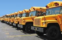 Maybe you would like to learn more about one of these? School Bus Contractors Insurance Clifton Nj Upper Montclair Nj Cupo Insurance Agency