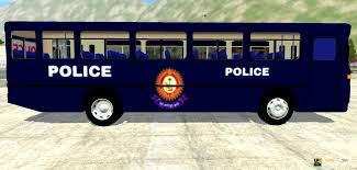 #komban bus #horn #tourist bus. Komban Bus Mod Livery Download