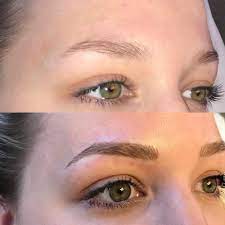 permanent makeup nearby in denver co