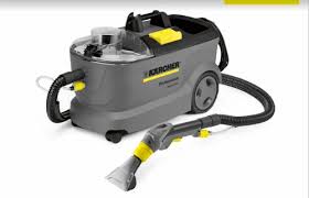 portable carpet cleaning machine at rs