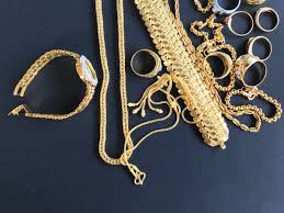 fashion jewelry sets guide to mixing