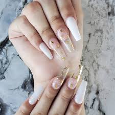 soho nails spa 14057 w whitesbridge