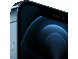Apple iPhone 12 Pro Max 512 Gb (Pacific ...