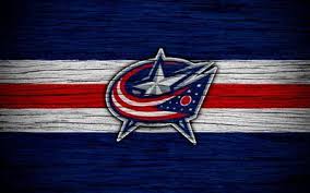 Looking for a bit stunning yet unique for your desktop? Columbus Blue Jackets 4k Nhl Hockey Club Eastern Conference Usa Logo Wooden Texture Hockey Blue Jackets Hockey Columbus Blue Jackets Usa Soccer Women