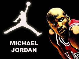 Michael Air Jordan Wallpapers on ...