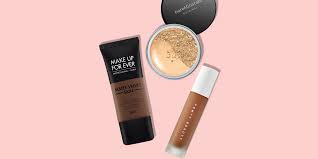 foundation tests and reviews top