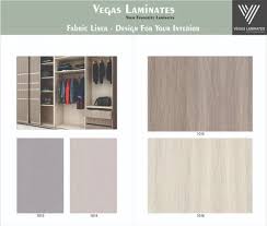 off white liner sunmica laminate sheets